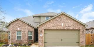 10523 Copper Ridge Drive Gallery 1