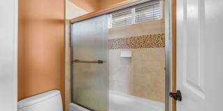 Modern Wailuku Home | 3 Bed / 2.5 Bath | Fully Furnished | Pet Friendly | Spacious Living & Prime Central Location Gallery 29