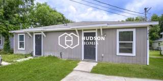 3420 Marshall Street Gallery 1
