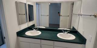 40628 Corte Albara Gallery 10