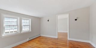 Spacious 3 BR 1 Bath in Dedham Gallery 10