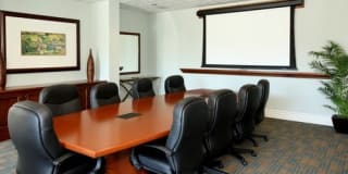 Piazza D' Oro Gallery 3