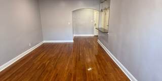 33 S Munn Ave Gallery 3