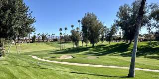 110 Giralda Circle Gallery 1