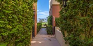 80287 Via Tesoro Gallery 53