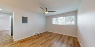 407 Broadway Gallery 7