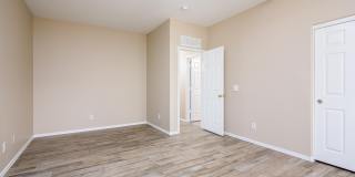 43395 W WILD HORSE Trail Gallery 20