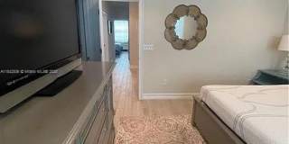 7139 Greenwood Park Circle Gallery 28