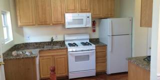 787  Fairmont St., NW Gallery 27