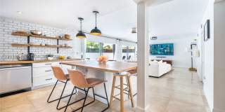 330 SW 133rd Pl Gallery 9