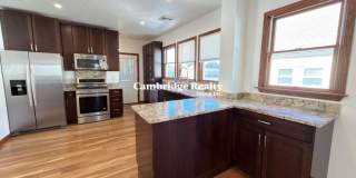 36 Chipman St. Gallery 1