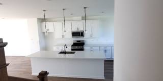 4499 Chelsea Manor Circle Gallery 5