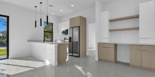 1839 Lockhaven Court Gallery 7