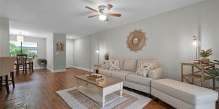 524 SUN VALLEY VILLAGE Gallery 7