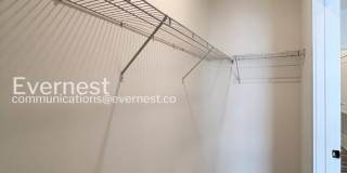 206 North 9th Street Gallery 30