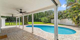 12090 N 164th Ct N Gallery 56