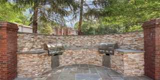 Park on Sweetwater Gallery 21