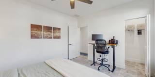 13071 Georges Cay Pl Gallery 20