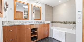 329 Boca Del Canon Gallery 31