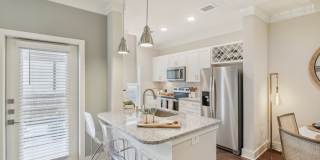 Somerset Apartments Somerset Apartments Gallery 1