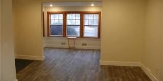1067 N Winton Road Gallery 4