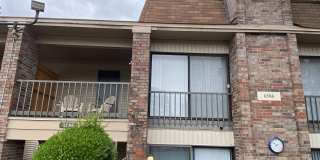 6586 S POPLAR WOODS Cir S 6586 S POPLAR WOODS Cir S Gallery 1