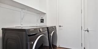 15215 N Kierland Boulevard Gallery 25