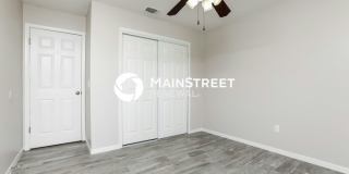 1036 Aaron Drive Gallery 10