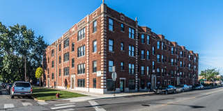 330 N Pine Gallery 14