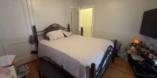 The Clarendon Apartments of West Hartford! Gallery 48