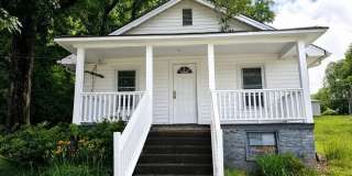 1641 Berkley Street SW Gallery 1