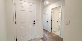 2894 WINDSOR LAKES Way Gallery 4