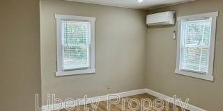1628 Murchison Road Gallery 12