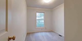 894 East Sherwood Hills Drive - 1 Gallery 14