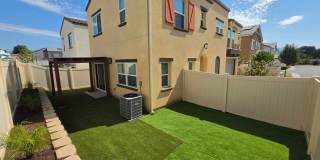 Newly Built 2-Story 3-Bedroom Home in Yucaipa! Newly Built 2-Story 3-Bedroom Home in Yucaipa! Gallery 24