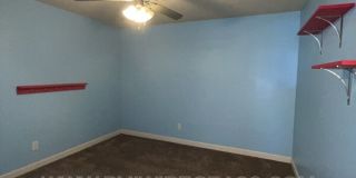 229 Lace Drive Gallery 53