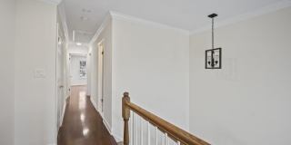 1306 Stech Dr Gallery 19