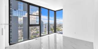 Island Bay Gallery 38