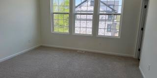 16848 Brinkman Road Gallery 22