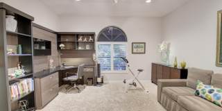 2106 NW 60th Circle Gallery 37