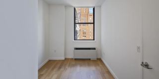 17 Battery Place Gallery 2