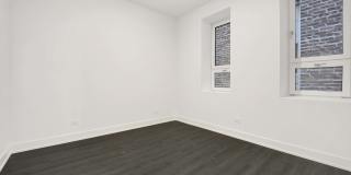 1814 South Throop Street Gallery 8