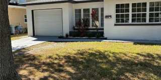 6 N ORION AVENUE 6 N ORION AVENUE Gallery 1