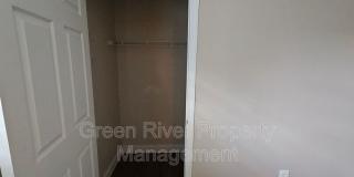 146 Phoenetia Dr Gallery 29