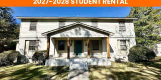 2403 Duncan Street Gallery 1