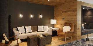 Chevy Chase Lake Gallery 44