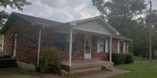 105 Creekside Court Gallery 1