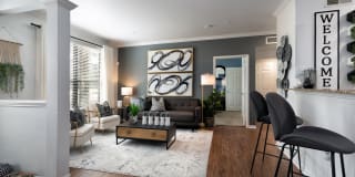 Stone Creek at the Woodlands Gallery 21