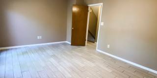 Townhome in Fort Walton Beach! Gallery 16