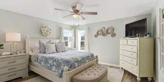 616 Newport Avenue Gallery 16